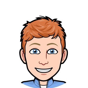 🍎Year 5/6 Teacher • 🧮Maths Lead • 📚NPQ Leading Primary Maths •
