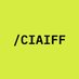Czech Int. AI Film Festival (@ciaiff) Twitter profile photo Czech Int. AI Film Festival (@ciaiff) Twitter profile photo