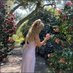Teighfreth (@teighfrethholz) Twitter profile photo