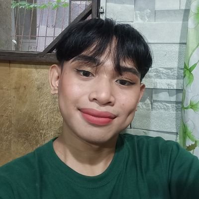 I would rather always be happy and choose my peace.