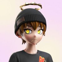 Nebula💫 (@crypto_nebu) 's Twitter Profile