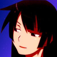 gautham (@capemox) 's Twitter Profile