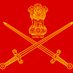 Directorate General of Recruiting - Indian Army (@directoratertg) Twitter profile photo Directorate General of Recruiting - Indian Army (@directoratertg) Twitter profile photo