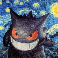 Monkey1305 (@moonkey1305) 's Twitter Profile