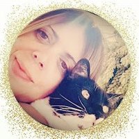 Carmen en su tinta (@carmenensutinta) 's Twitter Profile Photo Carmen en su tinta (@carmenensutinta) 's Twitter Profile Photo