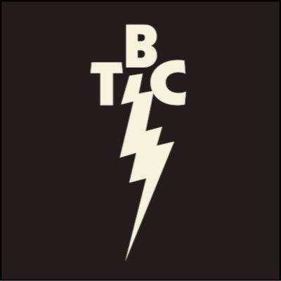 Brewery founded 2010. Fresh, craft beer designed & built in the Scottish Borders. Ph 01896-759500 or email info@tempestbrewco.com Shop open Monday to Saturdays