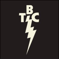 Tempest Brewing Co (@tempestbrewco) 's Twitter Profile
