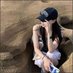 Tileath (@tileathhitt) Twitter profile photo Tileath (@tileathhitt) Twitter profile photo