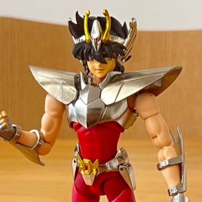 わんわんごっとんさんのプロフィール画像