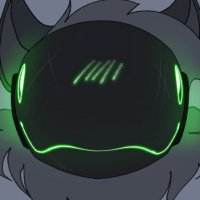 enzy (@enzotronzo) 's Twitter Profile