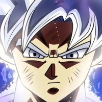 李亦成 (@lyclyc12561) 's Twitter Profile