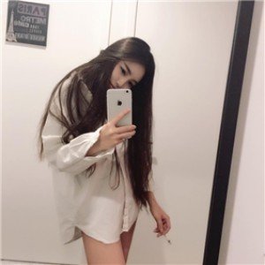 yuri1426632's profile picture. 