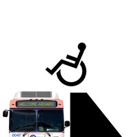 Flynnstone (@defln5) 's Twitter Profile