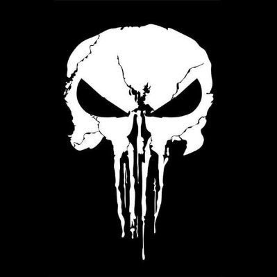 Zombie_Zebra89's profile picture. ULTIMATE WARRIOR 👽🦹‍♂️🧟‍♂️🤴🐲🐉🐺