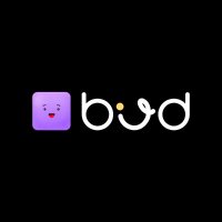 Bud Ecosystem (@budecosystem) 's Twitter Profile Photo Bud Ecosystem (@budecosystem) 's Twitter Profile Photo