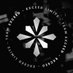 Exceed (@exdhq) Twitter profile photo Exceed (@exdhq) Twitter profile photo