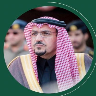جائزة سنوية باسم صاحب السمو الملكي الامير الدكتور فيصل بن مشعل بن سعود بن عبدالعزيز أمير منطقة القصيم للعمل التطوعي والمبادرات المجتمعية برعاية غرفة الرس