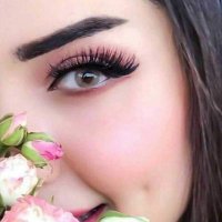 ندوشه🌺 (@fatnb15831) 's Twitter Profile