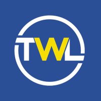 The Winners Lounge (@twlfreetips) 's Twitter Profile
