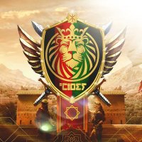 🇲🇦🇲🇦ⴰⵎⵓⵔⵉ Moroccan🇲🇦🇲🇦 (@morrishmoroccan) 's Twitter Profile