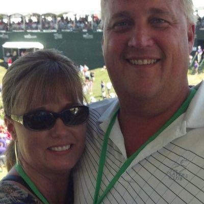 CreasonJa's profile picture. American 1st, God Matters, unborn babies matter, 1A/2A, UltraMAGA, I'm a female/Woman, Husker Fan 4ever, #VoteRed #VoteRed #LGB