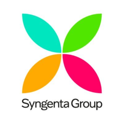 Syngenta Group Profile
