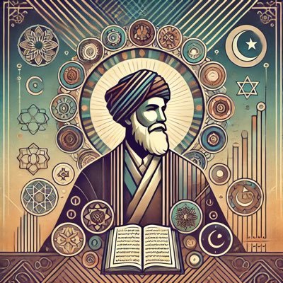 ibnkelam's profile picture. Kelam, Felsefe, Tefsir, Tasavvuf