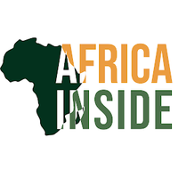 Africa Inside (@africainside_dz) 's Twitter Profile Photo Africa Inside (@africainside_dz) 's Twitter Profile Photo