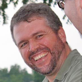 HighlandEstates's profile picture. Tweeting about IR/dataviz/etc at @Prof_BearB and sustainable food at @SlowFoodCMH; talking smack here.