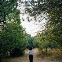 Tarsion (@tarsionaztqa) 's Twitter Profile