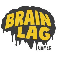 Brainlag Games (@brainlaggames) 's Twitter Profile