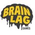 Brainlag Games (@brainlaggames) Twitter profile photo Brainlag Games (@brainlaggames) Twitter profile photo