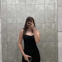 İlayda Tok (@ilaydatokkk) 's Twitter Profile
