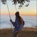 Thawnore (@thawnoreheuza) Twitter profile photo Thawnore (@thawnoreheuza) Twitter profile photo