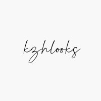 ً (@kzhlooks) 's Twitter Profile Photo ً (@kzhlooks) 's Twitter Profile Photo