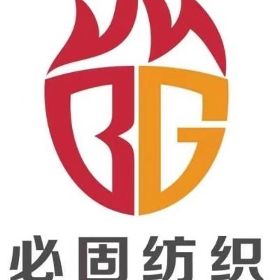 Functional /Flame Retardant/Anti-UV/ Bacterial Fabrics ~wholesale~ worldwide delivery I 8618072239156 I meet NFPA701
CFR1615/1616,BS 5867,M1,DIN4102-B1 etc.