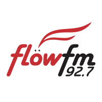 Flow FM 92.7 (@flowfm927) 's Twitter Profile
