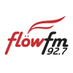 Flow FM 92.7 (@flowfm927) Twitter profile photo Flow FM 92.7 (@flowfm927) Twitter profile photo