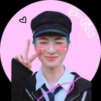 まゆ (@1232_urini) Twitter profile photo