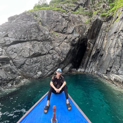 a_nugroho26's profile picture. MD