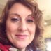 Sedra Fatima Hawy (@sedrahawy) Twitter profile photo Sedra Fatima Hawy (@sedrahawy) Twitter profile photo