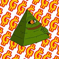 The Big Grift (@the_big_grift) 's Twitter Profile