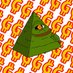 The Big Grift (@the_big_grift) Twitter profile photo The Big Grift (@the_big_grift) Twitter profile photo