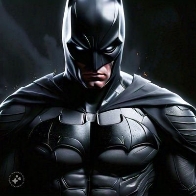 iamPadmakumar's profile picture. 