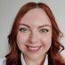 Katie Blacker-Willetts (@katiebw_slt) Twitter profile photo Katie Blacker-Willetts (@katiebw_slt) Twitter profile photo