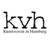 Kunstverein Hamburg (@kunstvereinhh) Twitter profile photo Kunstverein Hamburg (@kunstvereinhh) Twitter profile photo