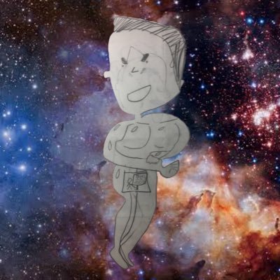ロボットアニメに脳を焼かれたオタクの自称モデラー(上京)
ポートフォリオ作成中
目標:ゲッターロボデボリューションのアニメ化
よくVチャのくりえいてぃ部にいもす