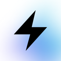 Super Rollback | WordPress Plugin (@superwpio) 's Twitter Profile