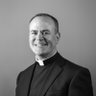 obrw's profile picture. Christian; husband to @dactahu; priest in the @secsynod at St Michael and All Saints, @EdinDiocese; #liturgy; #gregorianchant; #tech; #weightlifting; #watchgeek