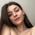 Emilia💋 (@emilia_loverss) Twitter profile photo Emilia💋 (@emilia_loverss) Twitter profile photo